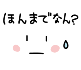 5777479