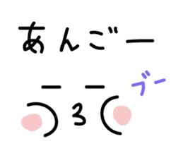 5777481