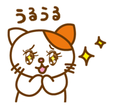 5777514
