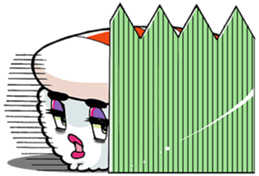 577752