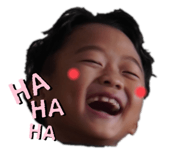 577778561