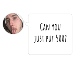 577781051