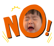 577781239