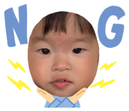 577781240