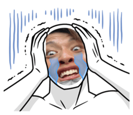577781344