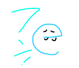 577785817