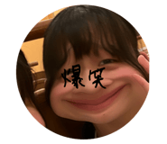 577786361