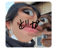 577786364