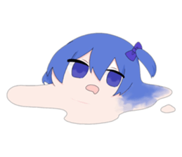 577787355