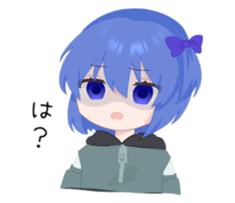 577787361