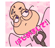 577787407