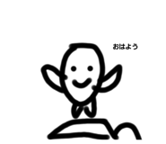 577793146