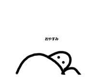 577793147
