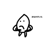 577793149