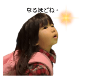 577794244