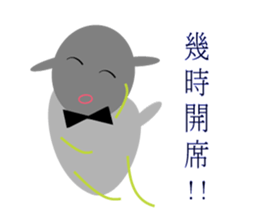 5777953