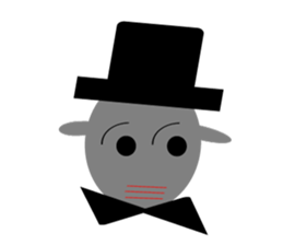 5777962