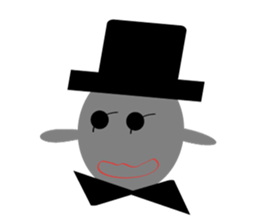5777963
