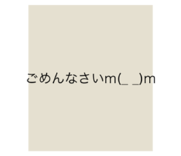 577802851