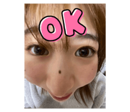 577802984