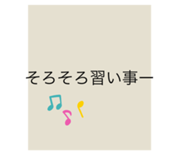 577803514