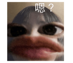 577810160