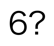 577811113