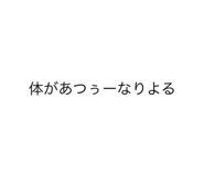 577811114