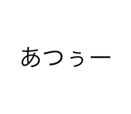 577811115