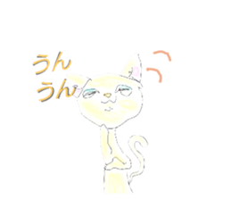 577813555