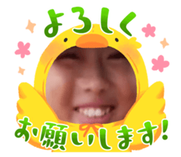 577815196