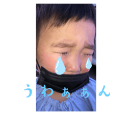 577822311