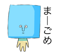 577822956