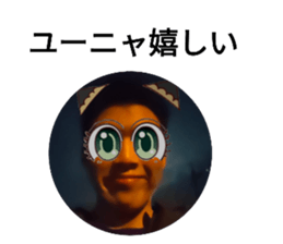 577824043
