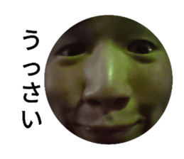 577824045