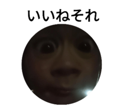 577824046