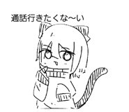 577827166