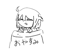 577827169