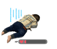 577828873