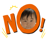 577828879