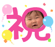 577828882