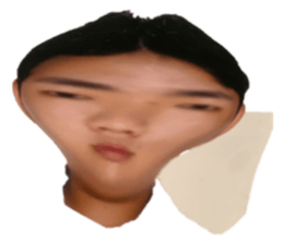 577833952
