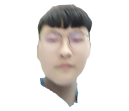 577833954