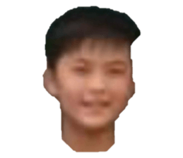 577833957
