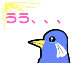 577835543