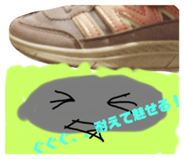 577835552