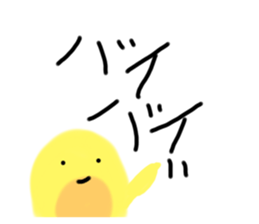 577835559