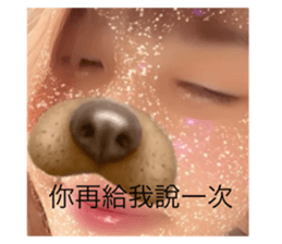 577835701