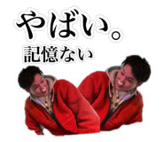 577844430