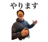 577844433